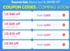 summer-sale
