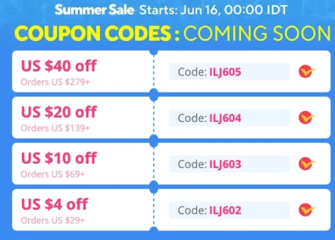 summer-sale