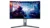מסך מחשב גיימינג קעור 32" Moka by TCL FHD מוקה