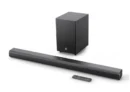 מקרן קול SB550 3.1 ג’יי בי אל JBL