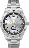 שעון גברים אלגנטי מבית Timex – דגם Citation