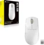 עכבר גיימינג אלחוטי Corsair M75 AIR – לבן